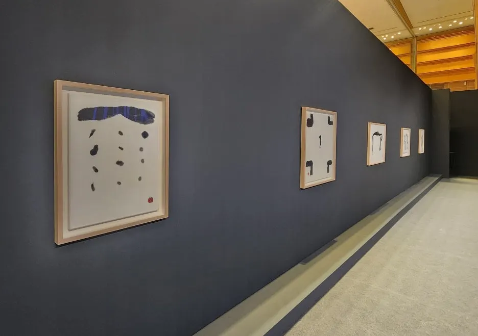 SE-f796fc54-efc0-45e0-8ff7-1fb56a2b69b7.jpg?type=w1