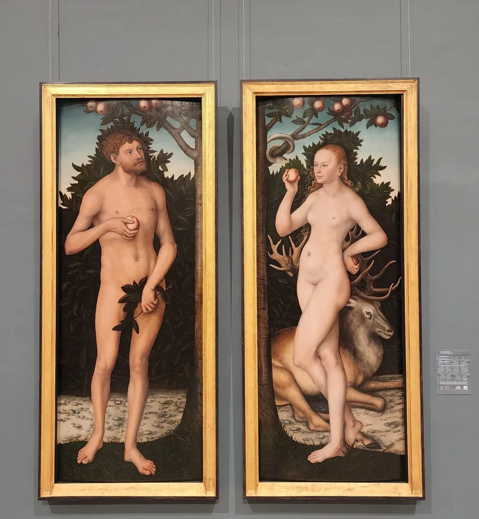 SE-5d913018-a2a7-4cfe-bcfc-ef7e250a8c34.jpg?type=w1