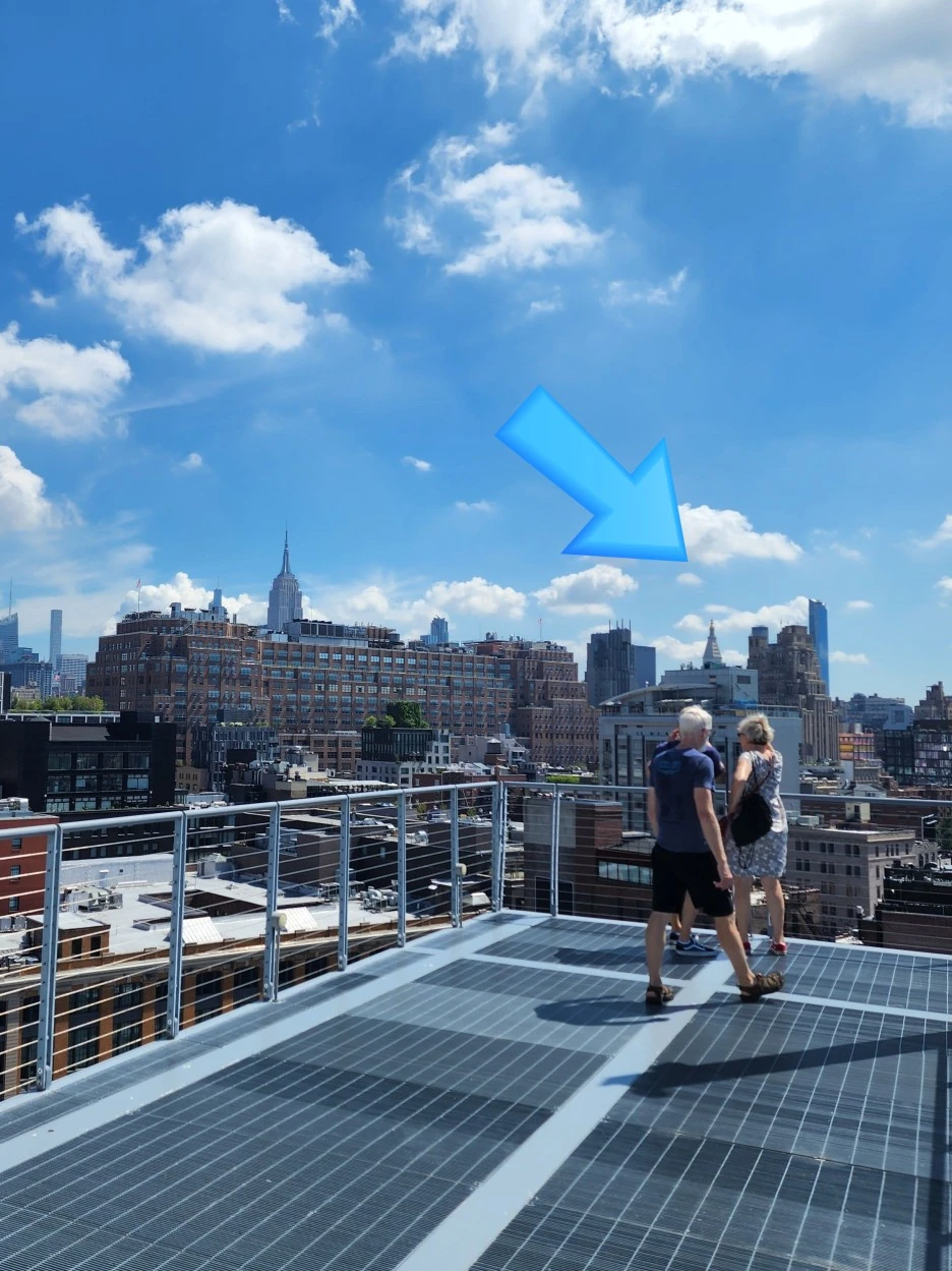 SE-632e5ce9-0418-486e-8145-56f511897ad4.jpg?type=w1