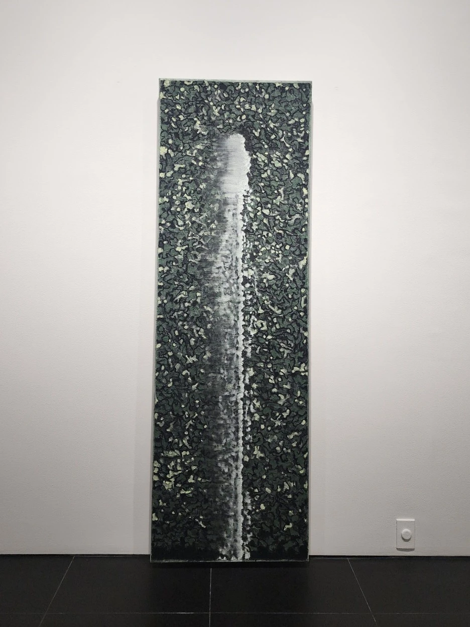 SE-83117e62-507e-450b-8527-4dbab12f71aa.jpg?type=w1