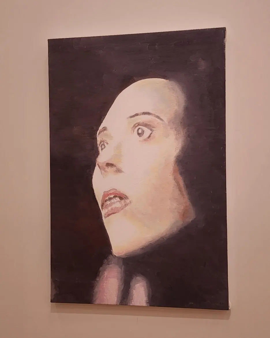 SE-4ad1ec8f-4c55-4a06-9fe4-1d581576f4fd.jpg?type=w1