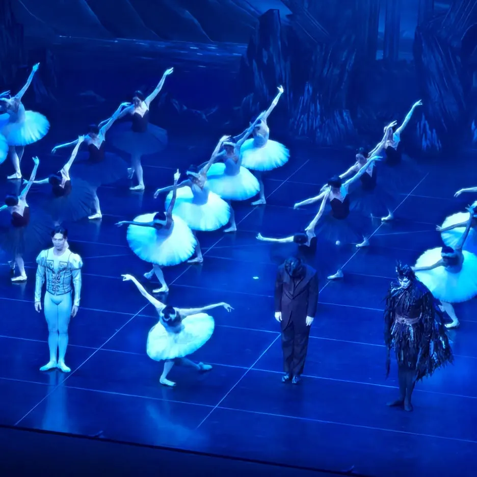 download.api.jpg?type=w1