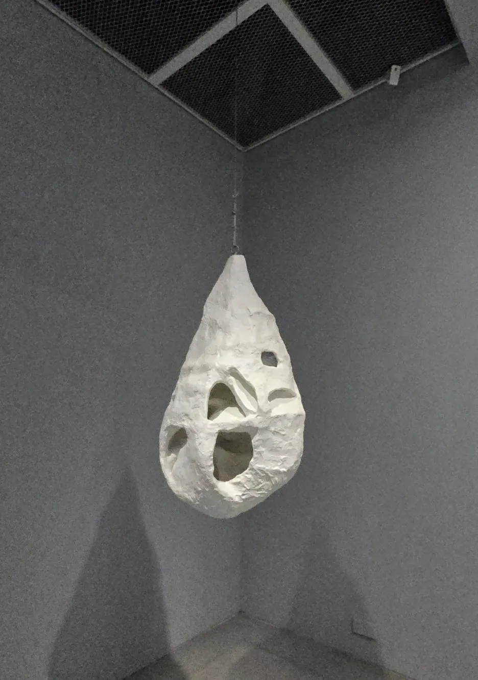 SE-2c27fa6d-a872-42b5-b987-636db12a4a14.jpg?type=w1