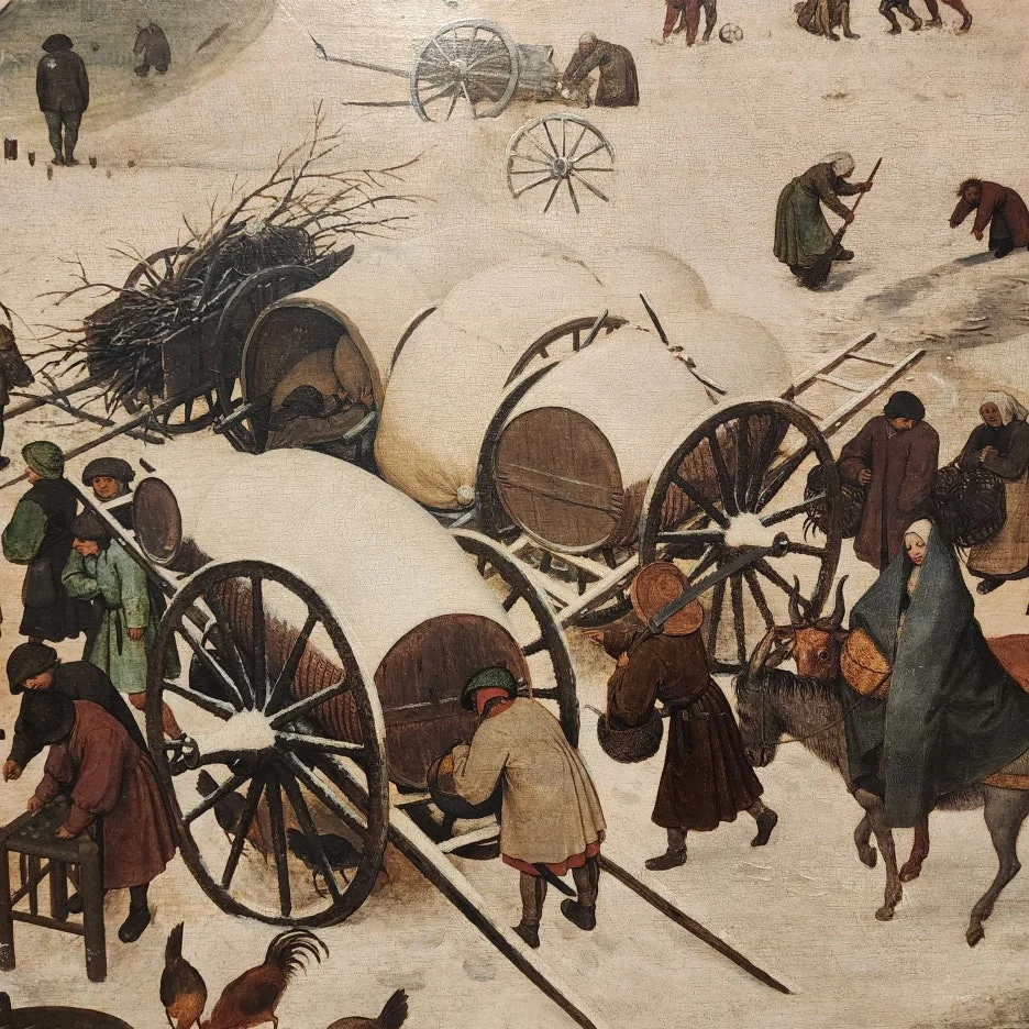 20240224_163302.jpg?type=w1