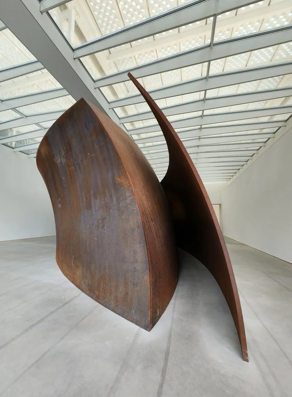 SE-2799ee35-f07c-4a04-a5f1-9f77cf8343df.jpg?type=w1