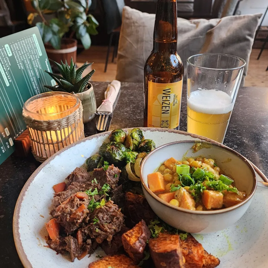 20240226_175618.jpg?type=w1