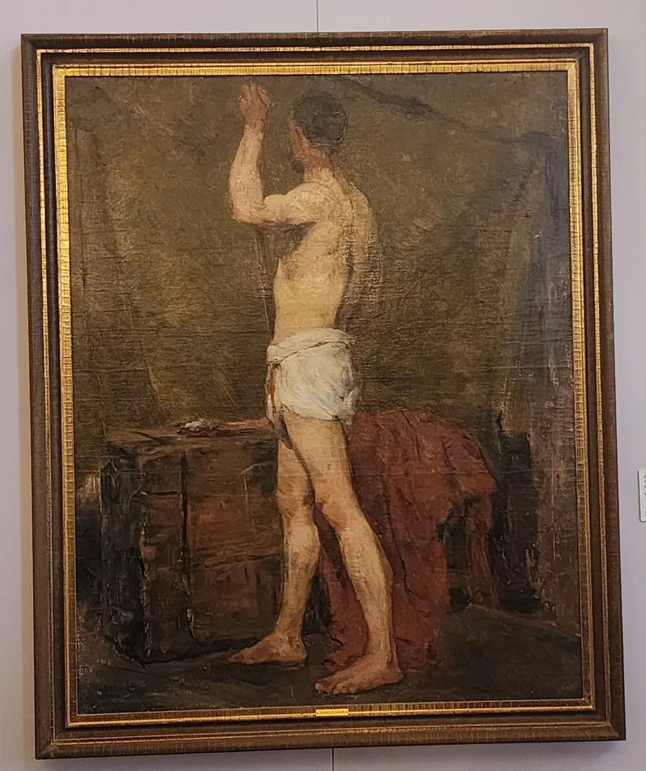 SE-842c5f1c-76b7-4e83-b0e6-6065191cf0fe.jpg?type=w1