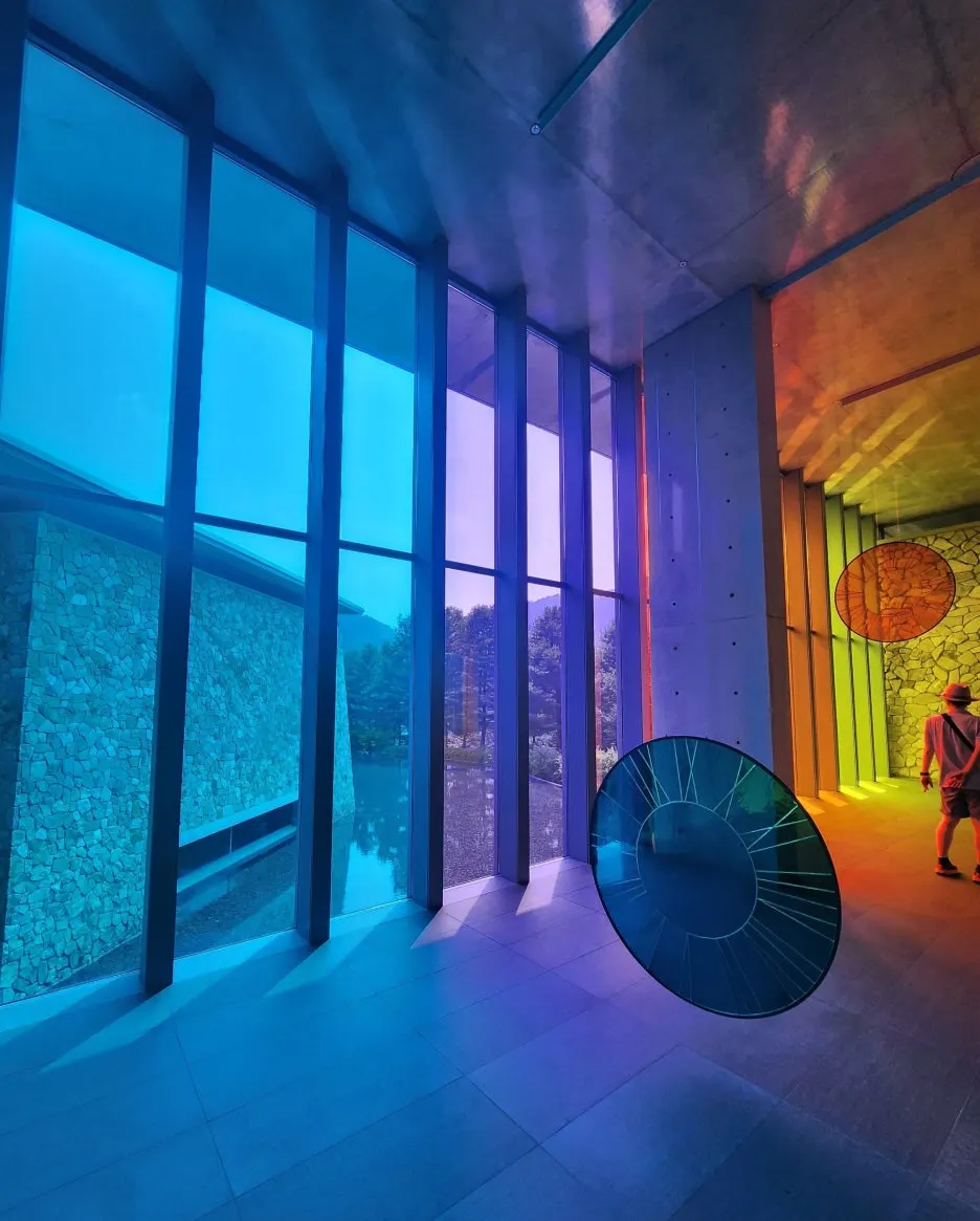 SE-c7c554b0-1c7b-46e0-89c0-b07a5b01199e.jpg?type=w1