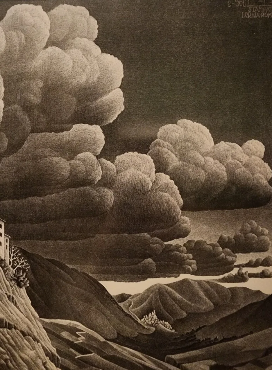 SE-2db7f118-92bb-4124-9c95-8d4bdcd245b3.jpg?type=w1