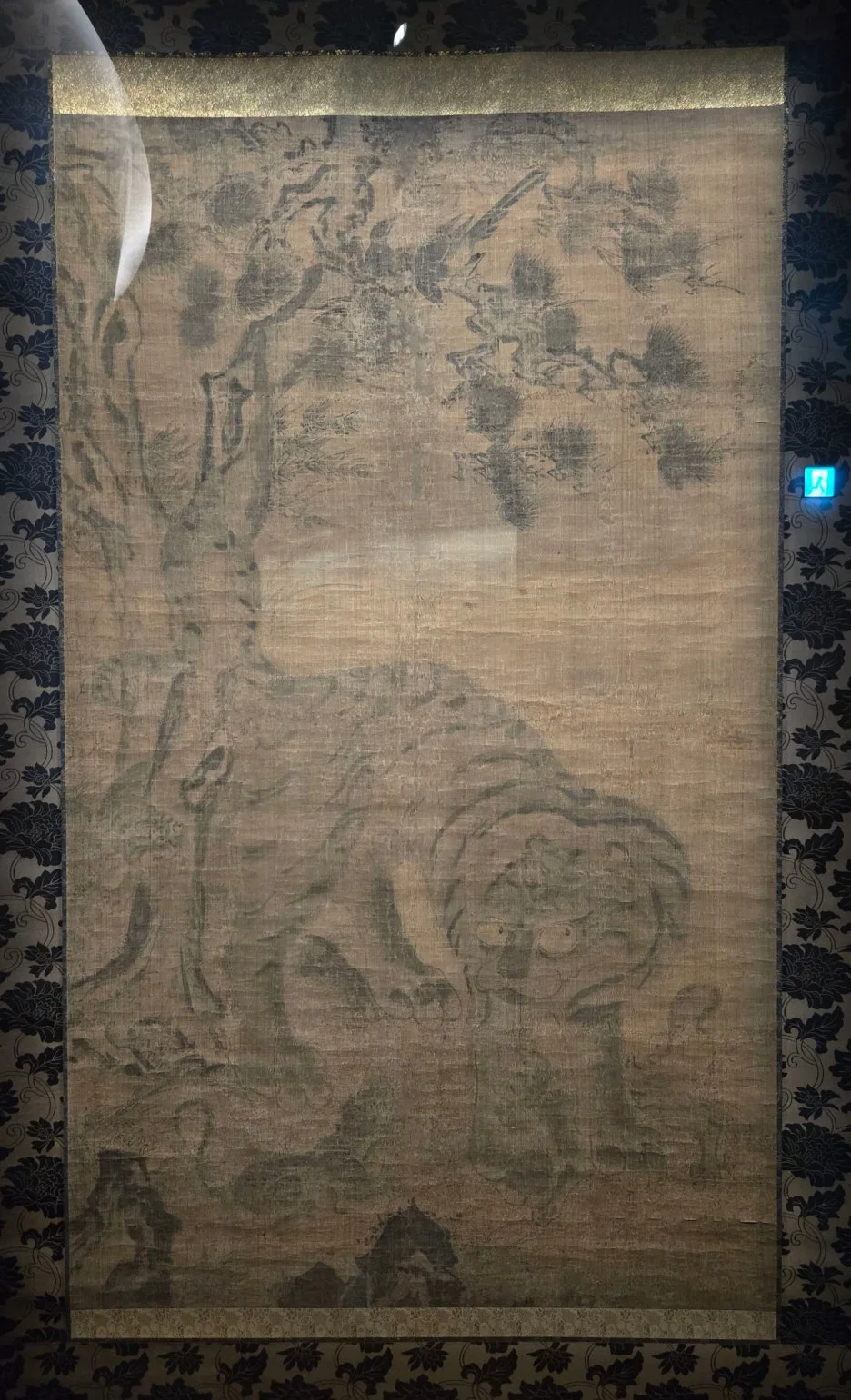 SE-bf804046-2020-4bb3-8308-85e9f480a1e2.jpg?type=w1