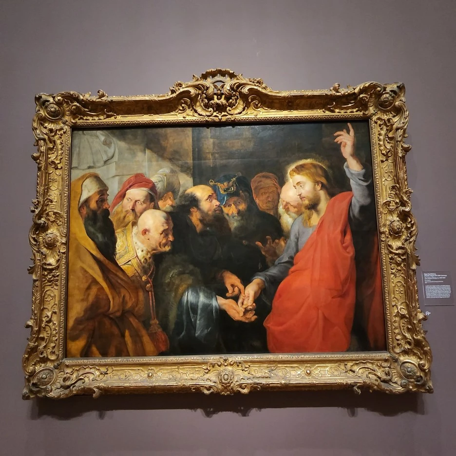 20230204_144844.jpg?type=w1