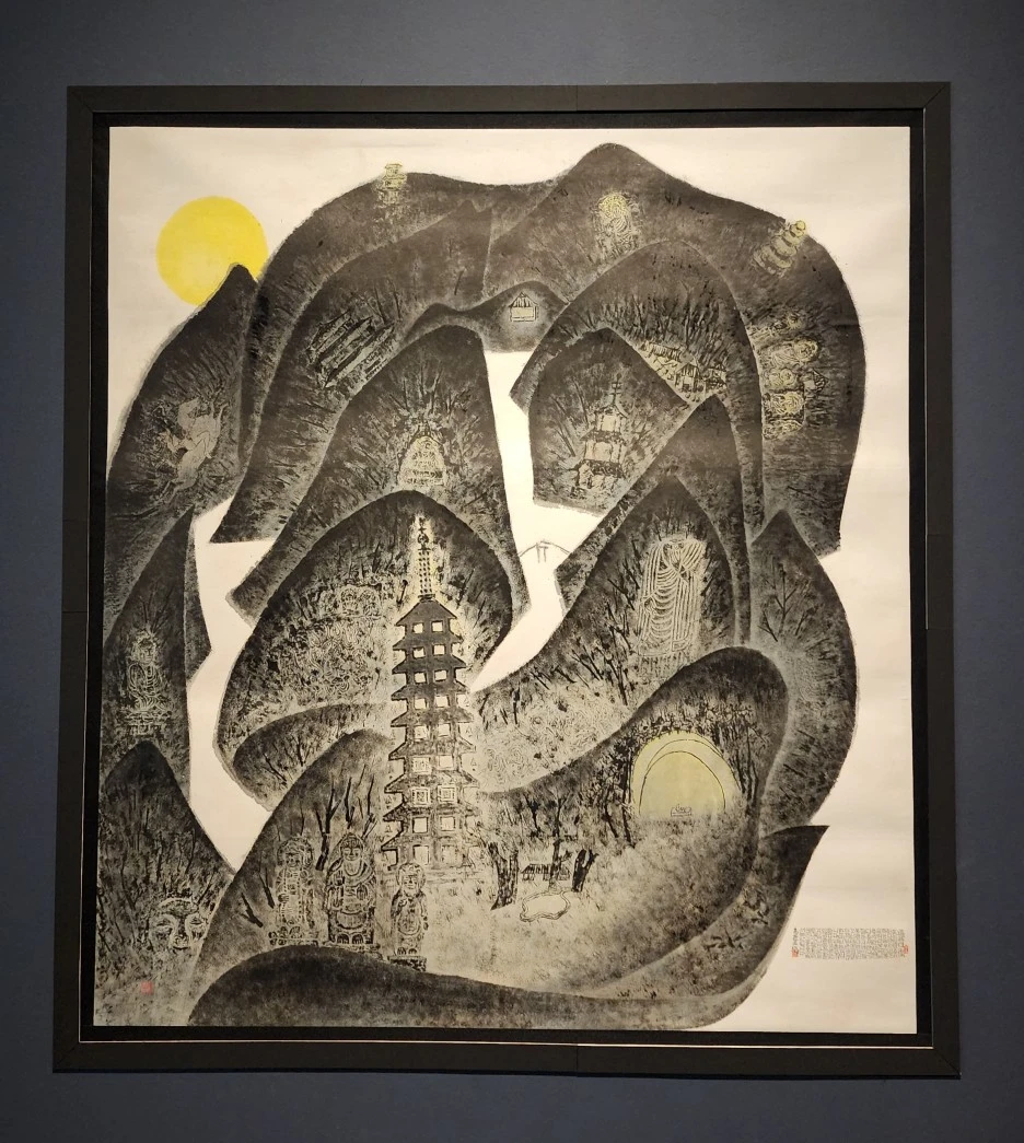 SE-d5ced3c4-2199-40f3-97b1-45559e982f76.jpg?type=w1