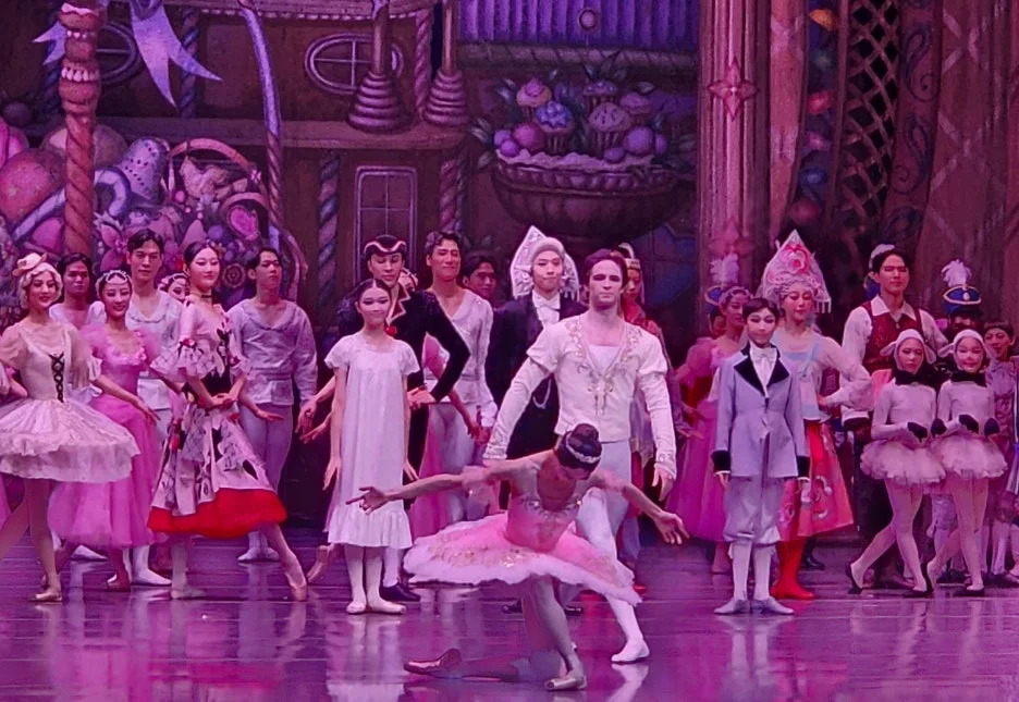 SE-ef9d3fc2-4ff4-11f0-94da-09aa98a042a3.jpg?type=w1