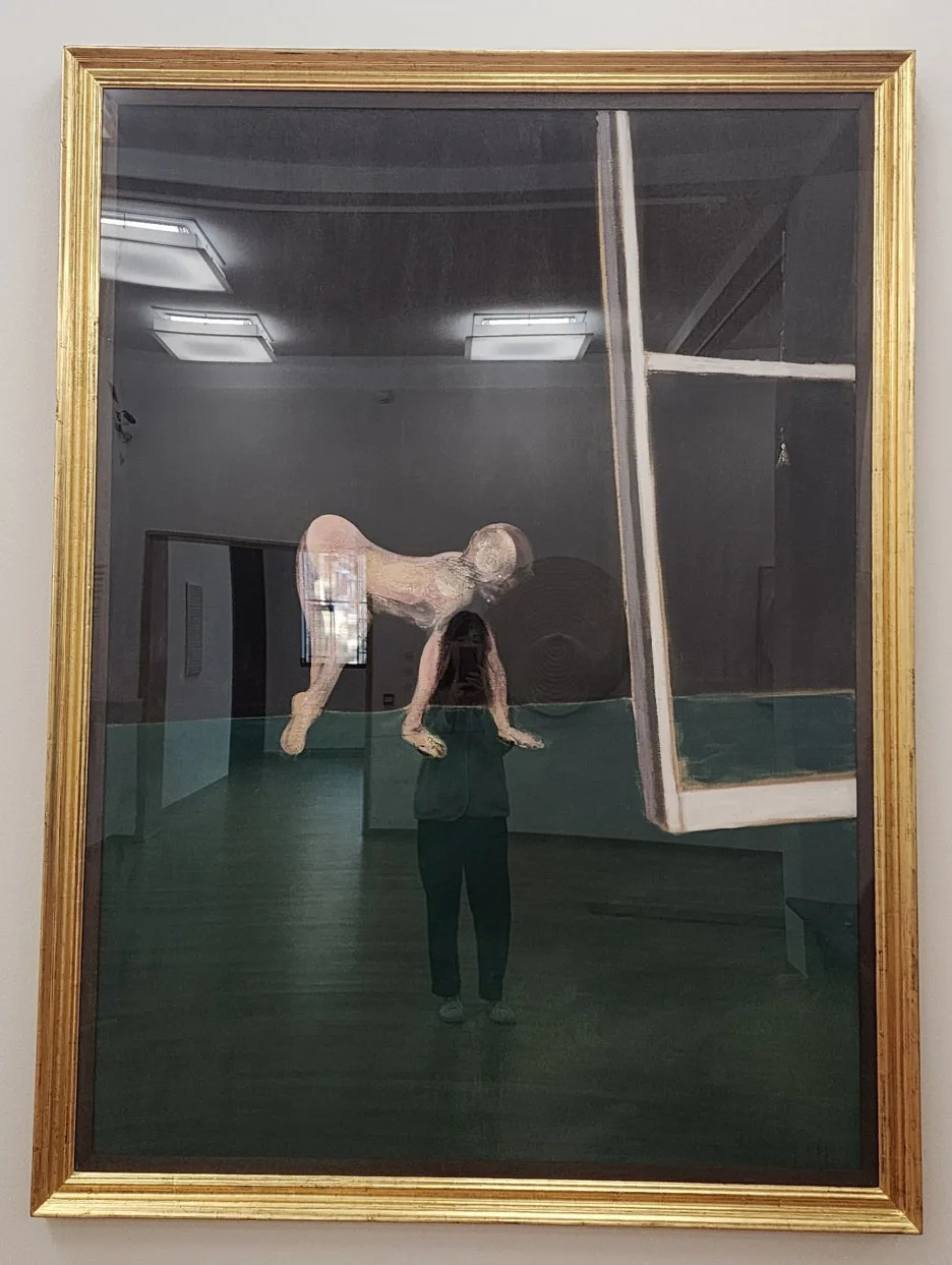 SE-c139fc77-9fd5-43ca-bcb4-d75aee5bcc13.jpg?type=w1