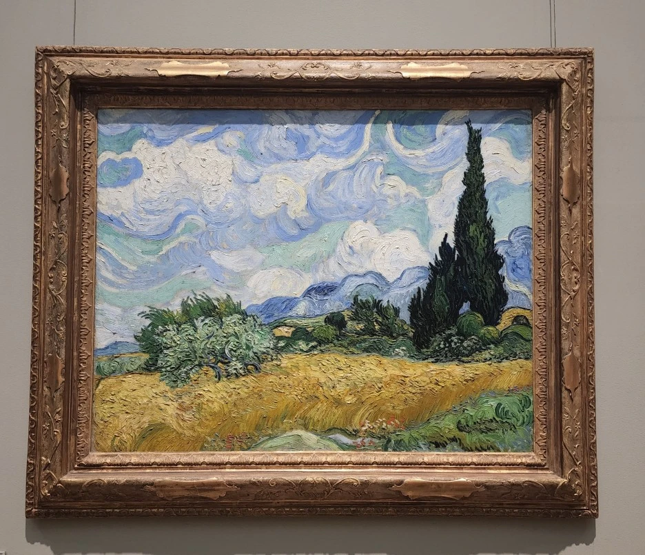 SE-7bb57f0b-f58e-4760-8861-3425b942f346.jpg?type=w1