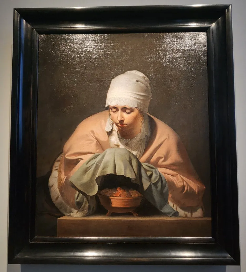 SE-ae94a7b3-0d73-4415-a83b-9eda594ff966.jpg?type=w1