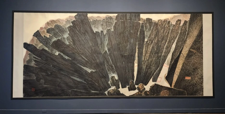 SE-301c17ff-1ef7-4cfa-9460-efcd2a8b6d01.jpg?type=w1