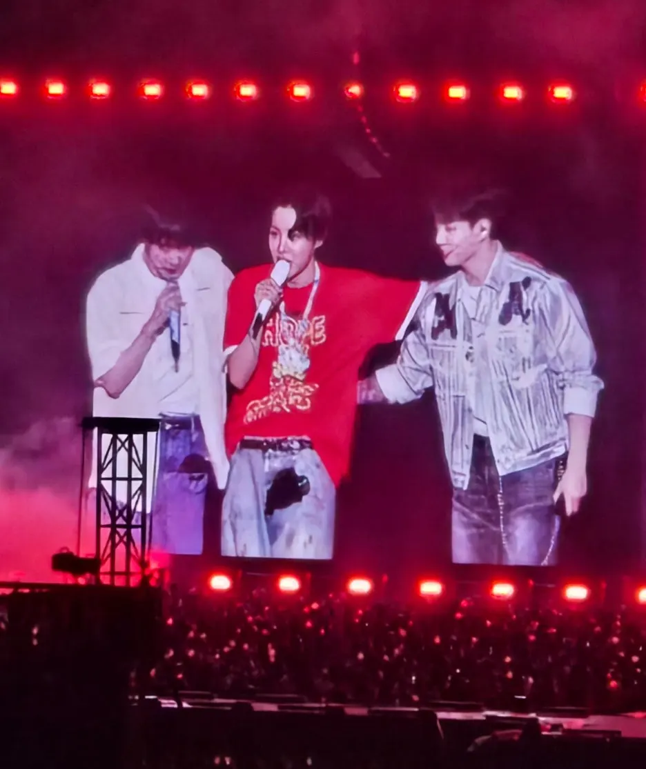 SE-f4aaf5a4-e899-43e1-a784-62bba9fdf7f9.jpg?type=w1