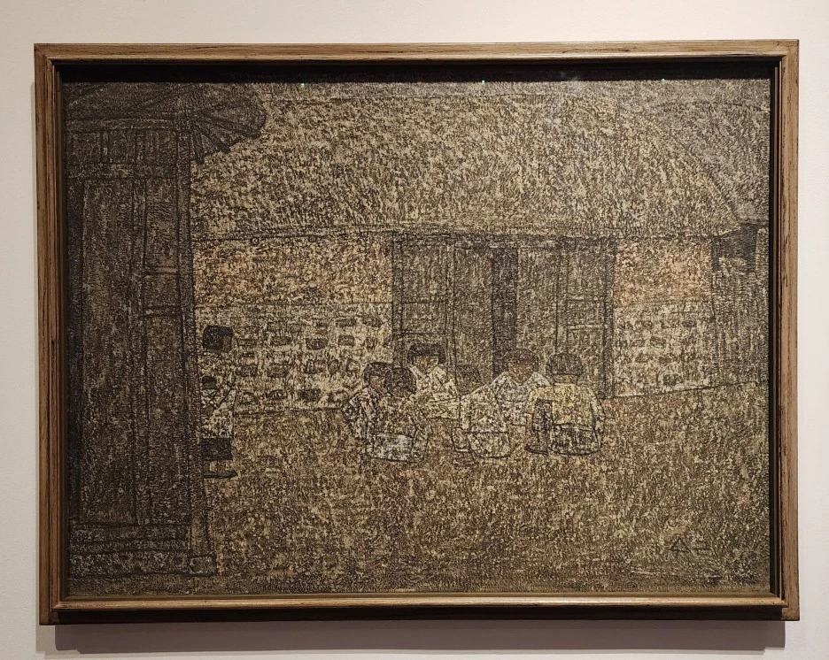 SE-8e6bc643-8ed2-49a2-8a67-4e8ee38c9eff.jpg?type=w1