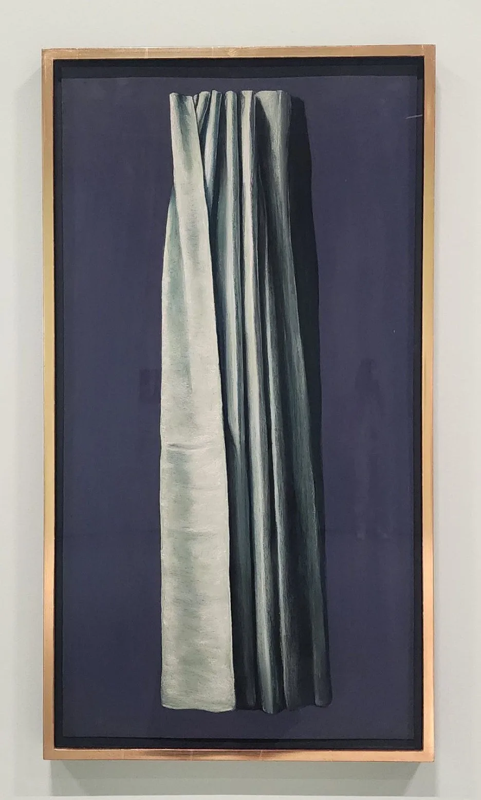 SE-e32a13d5-cef7-4d26-8474-ae568d8ef399.jpg?type=w1