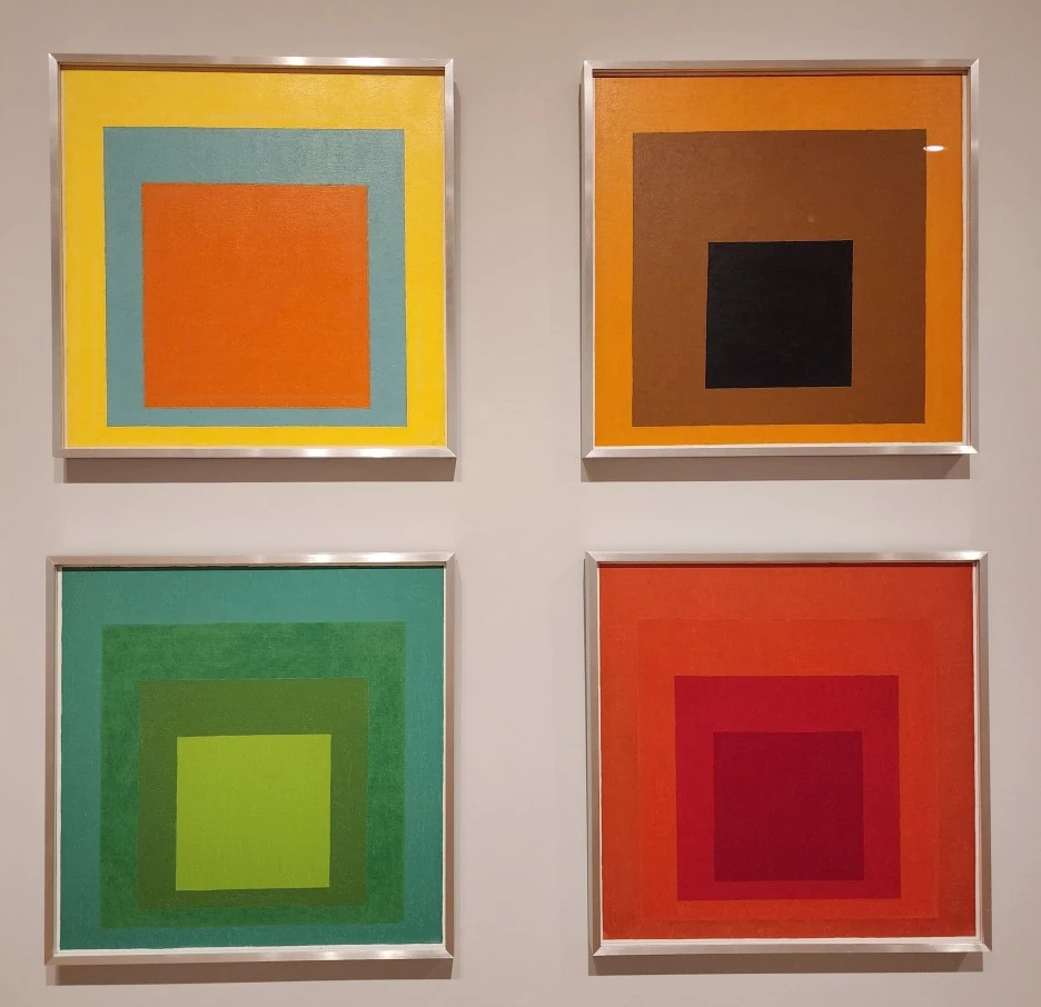 SE-f9a9855d-1188-45ad-8a3e-e9e723c194a8.jpg?type=w1