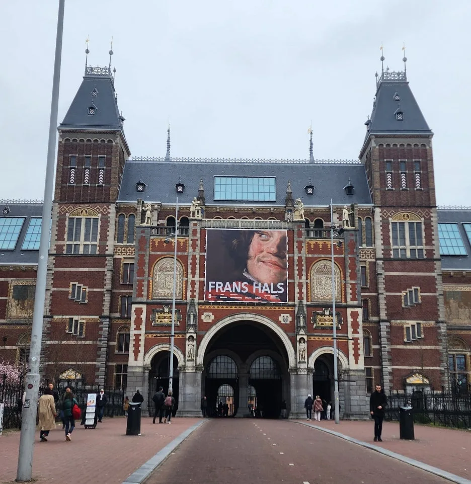 SE-e5b5d3d0-8e71-4c6a-9dba-0e841915c966.jpg?type=w1