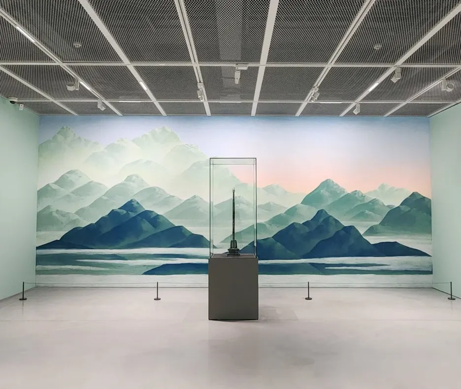 SE-006c15fb-e270-4744-8deb-2b2d9a77ed47.jpg?type=w1