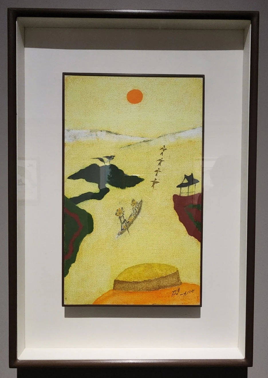 SE-4b9dd32f-25cc-4b21-8b36-c6fb0985534d.jpg?type=w1