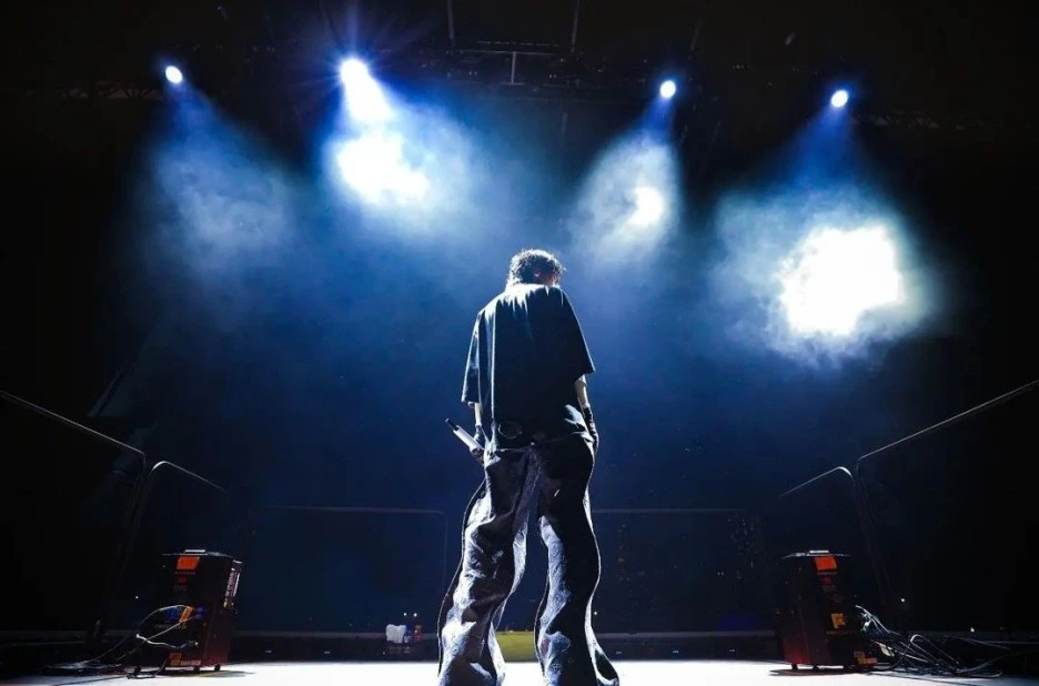 Screenshot_20220802-071457_Instagram.jpg?type=w1