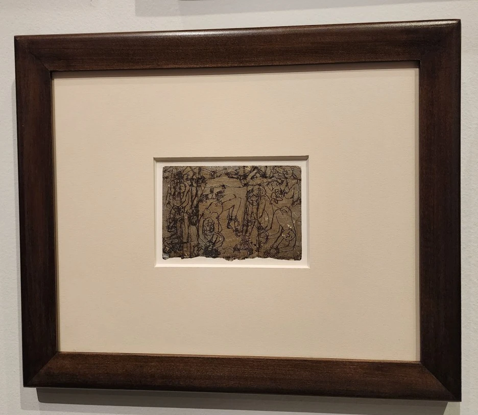 SE-b6d3307e-cab6-41db-8175-9bb2e1dc9cde.jpg?type=w1