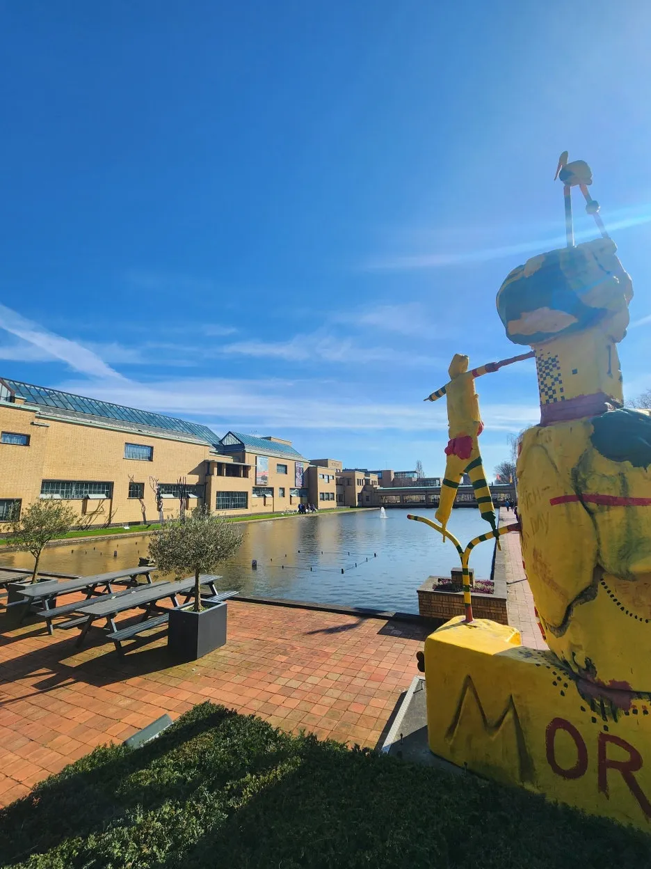 20240227_134244-1.jpg?type=w1