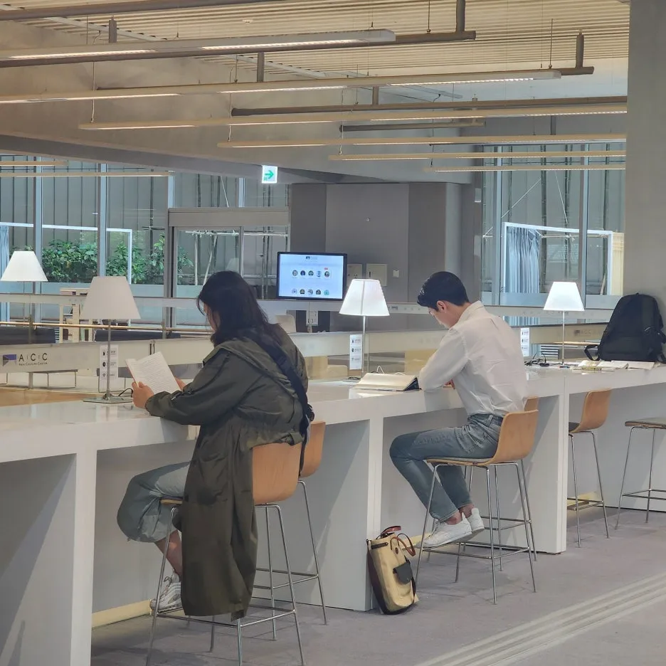 20240505_124444.jpg?type=w1