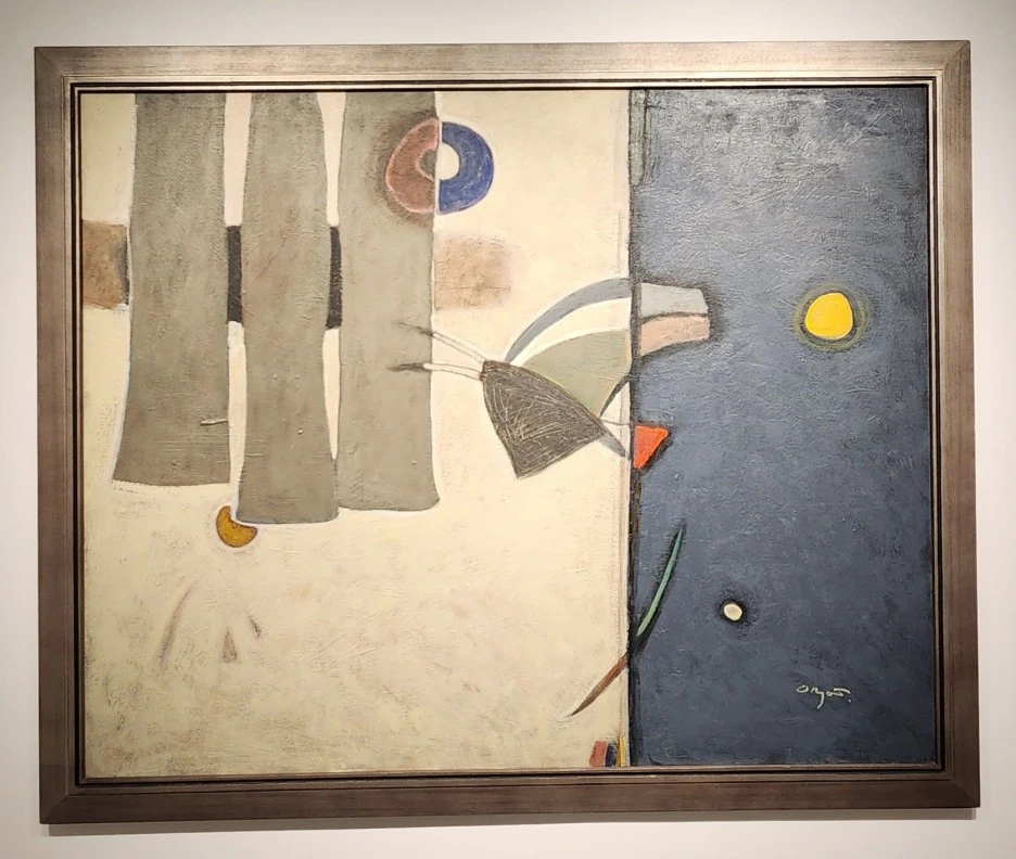 SE-2cf8e432-579d-4433-8877-d057912f101e.jpg?type=w1