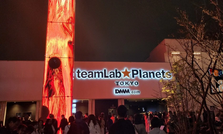 SE-5a64c803-c058-4bf2-92d9-367770db83b0.jpg?type=w1