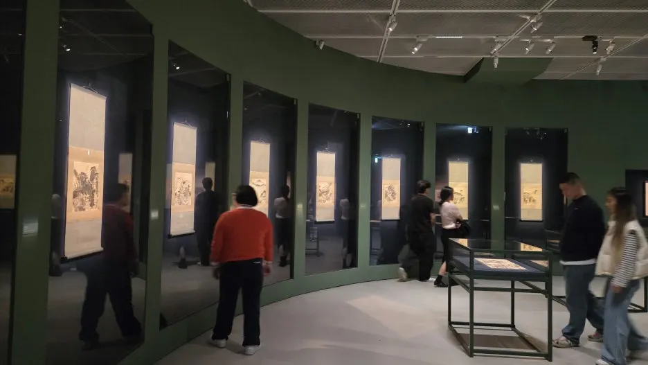 20250412_164238.jpg?type=w1