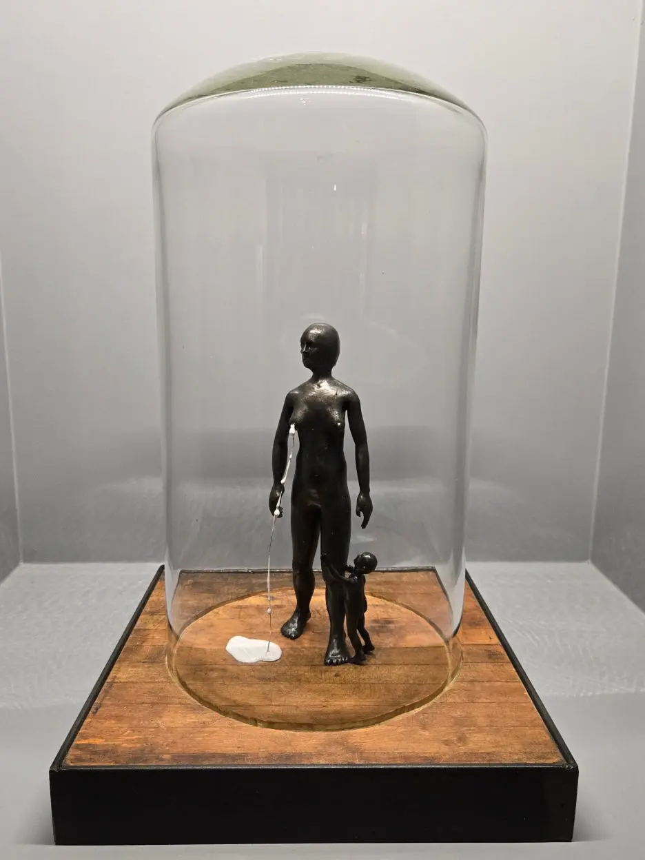 SE-96d10490-9933-4dba-9d30-d02e0f13f1a0.jpg?type=w1