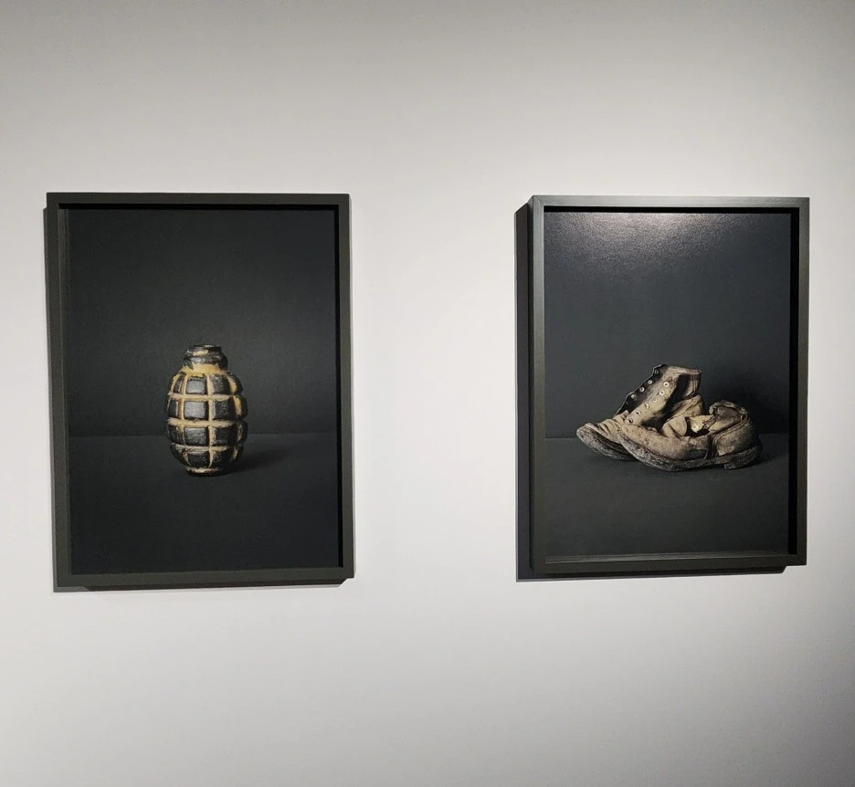 SE-51206fca-0fb5-462a-badb-9dfc1c9c3bb8.jpg?type=w1