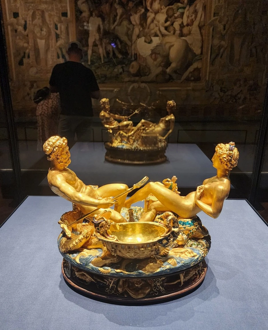 SE-20084791-b638-410e-b95e-cee4324de6ba.jpg?type=w1