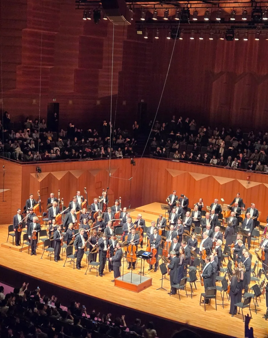 SE-dfc81cfa-e8c9-47ff-b040-1a1a43778f56.jpg?type=w1