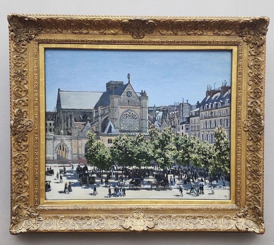 SE-b5cb3302-a7c2-42a8-ae39-53fb4cd4e0fd.jpg?type=w1