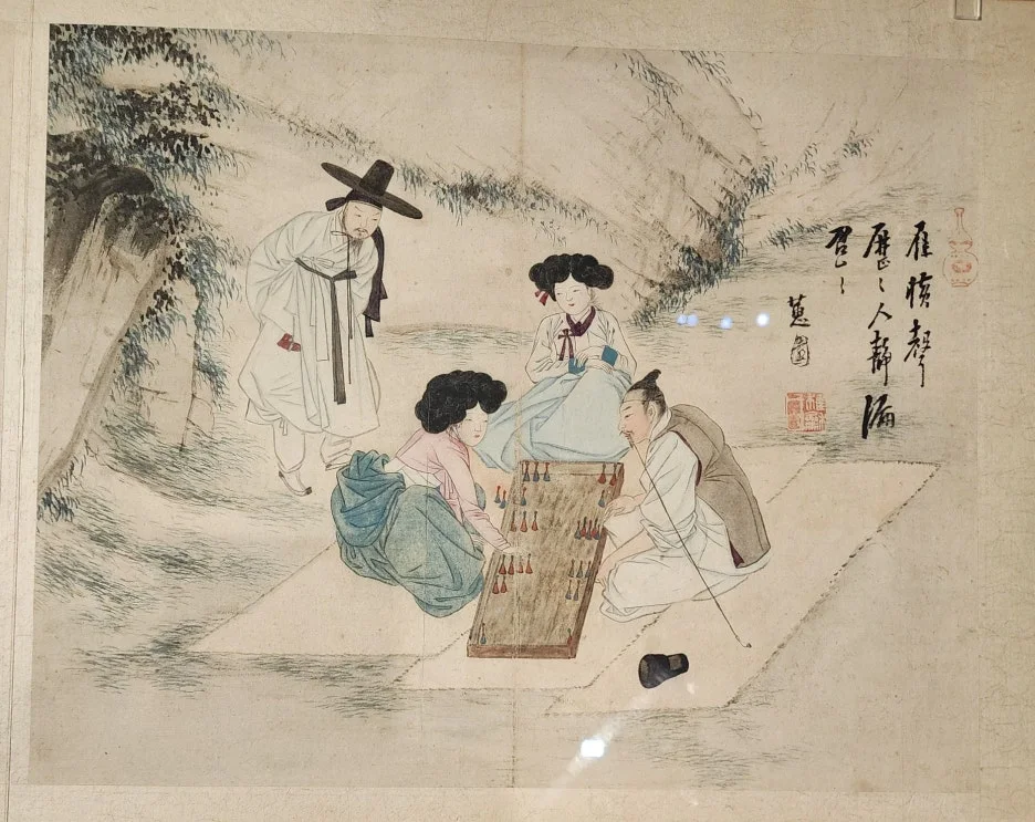 SE-918c6706-f8c3-41ef-b5e2-c3c74144fa7f.jpg?type=w1