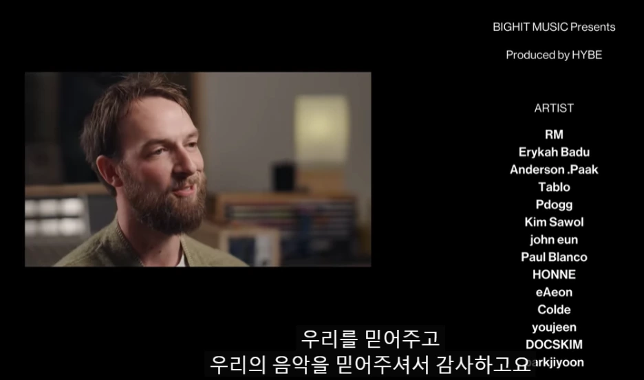 SE-996a9ac7-e188-4e88-aa83-559c1621dee2.png?type=w1