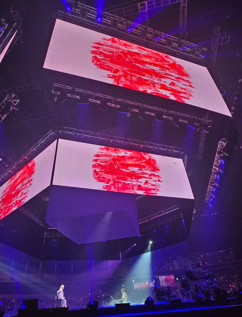 SE-97f556e3-eb86-4b53-a55d-3d157c683622.jpg?type=w1