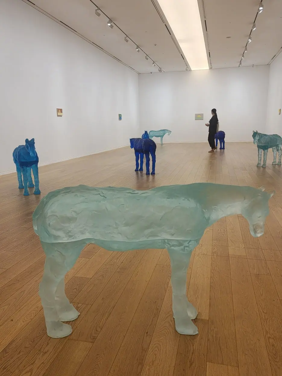 20240713_145455.jpg?type=w1