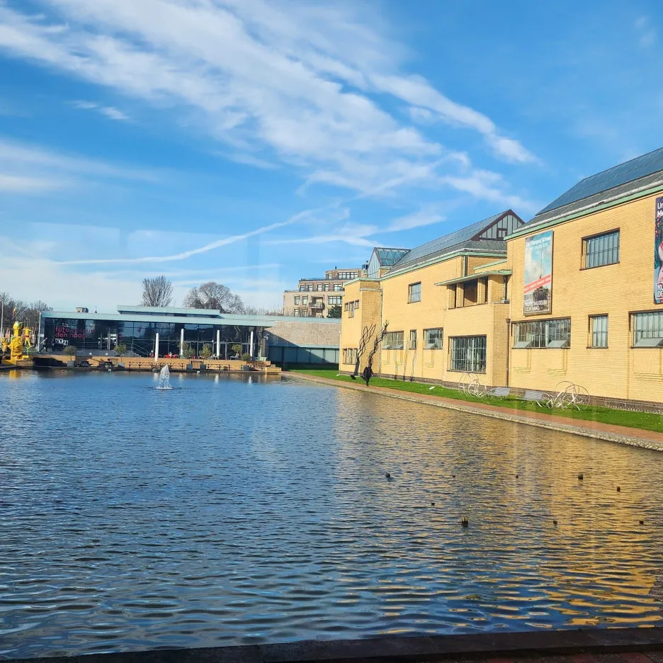 20240227_153018.jpg?type=w1