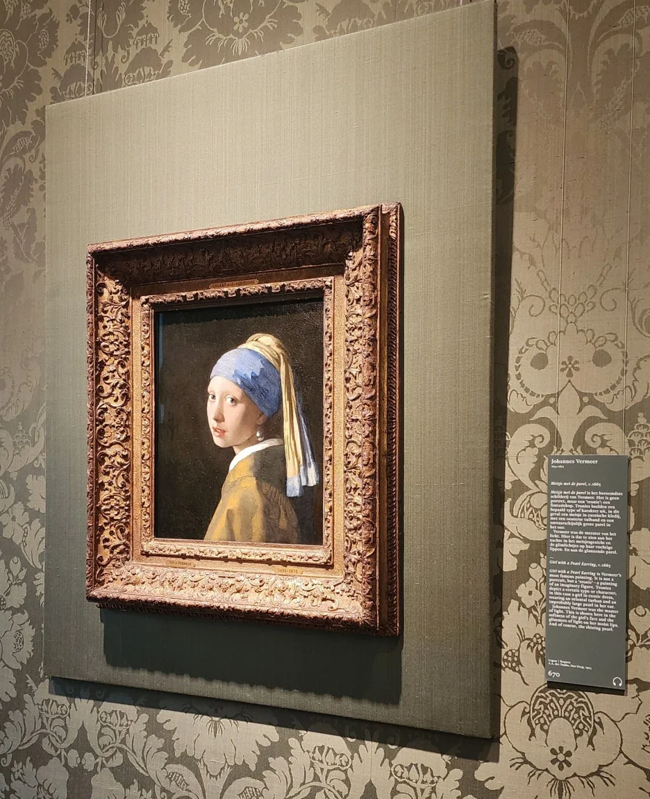 SE-a8dc9001-18dd-4e15-be81-895c648283c7.jpg?type=w1