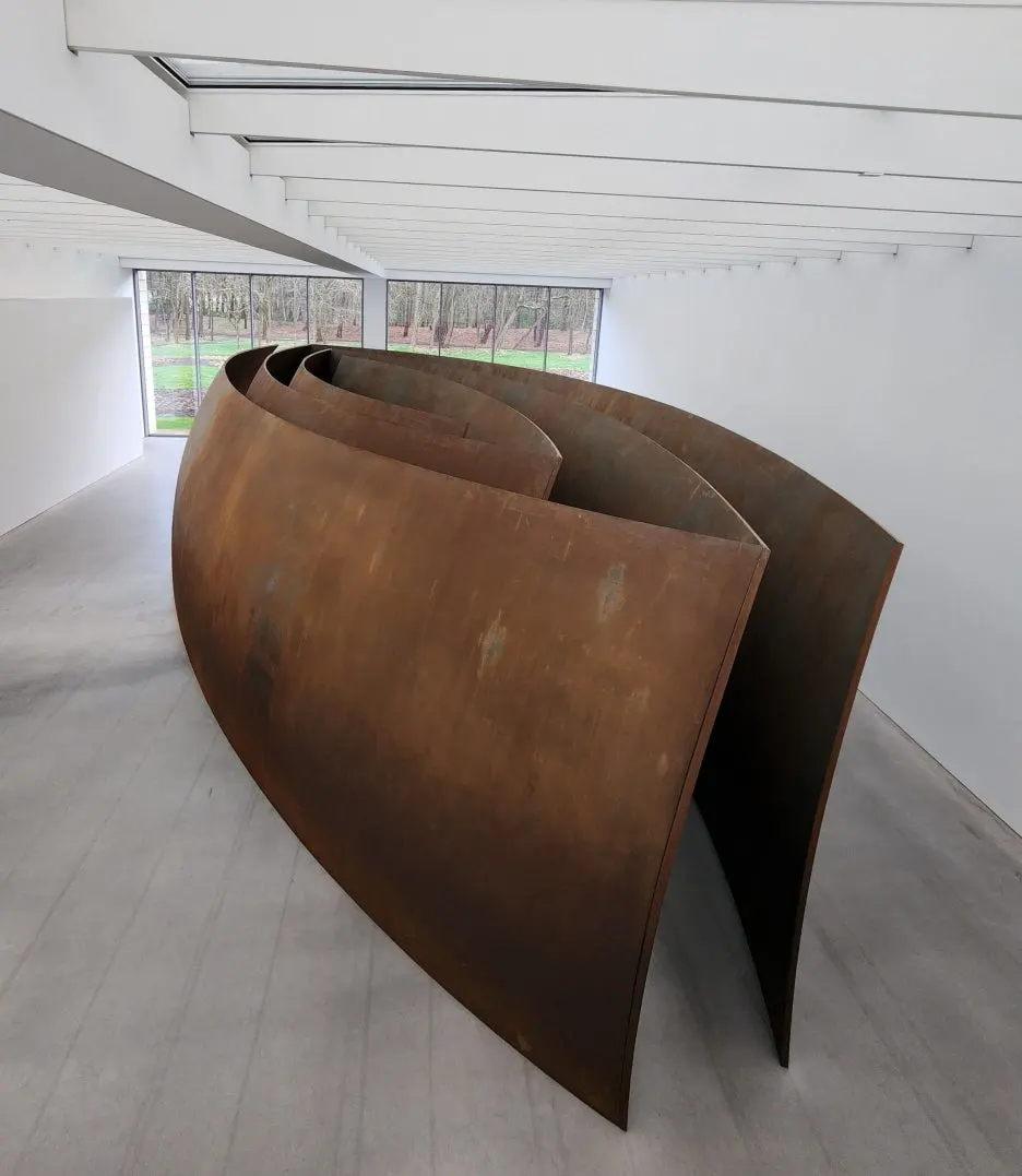 SE-9cf5ac5c-5469-11ef-868d-2b4ba24913ab.jpg?type=w1