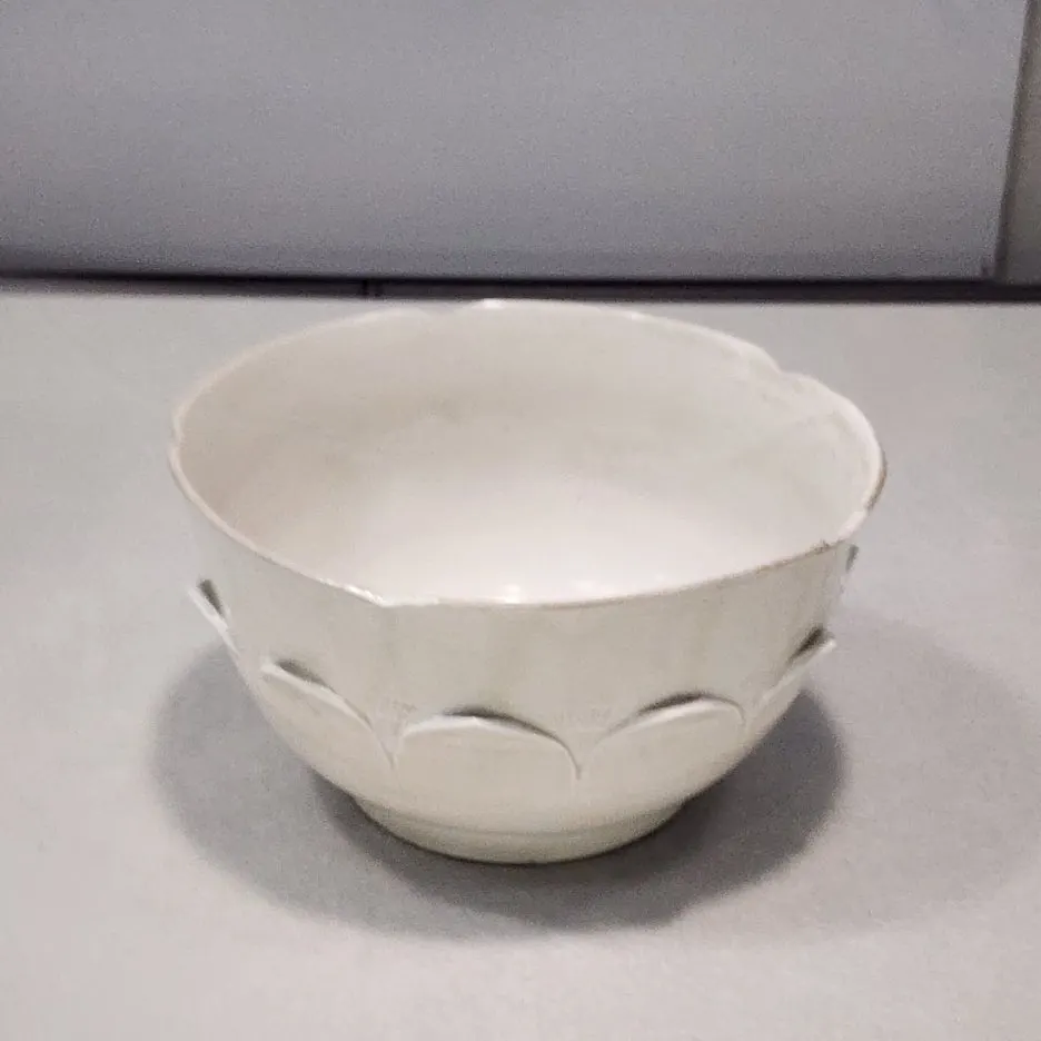 SE-dc7d5d68-ef2d-42c6-929f-e27f95a4ae4e.jpg?type=w1