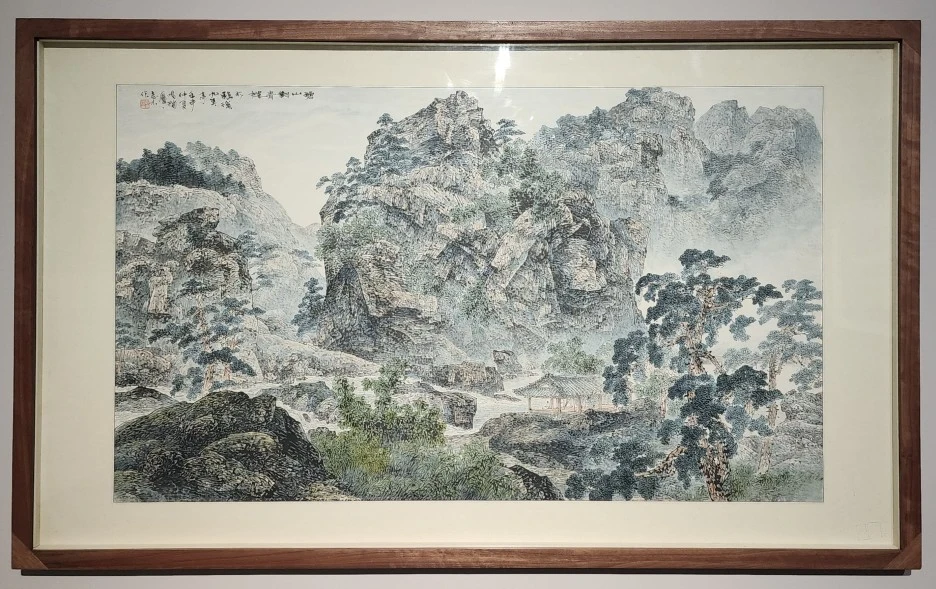 SE-b8140813-b15d-4be9-9ed3-57419867ab06.jpg?type=w1