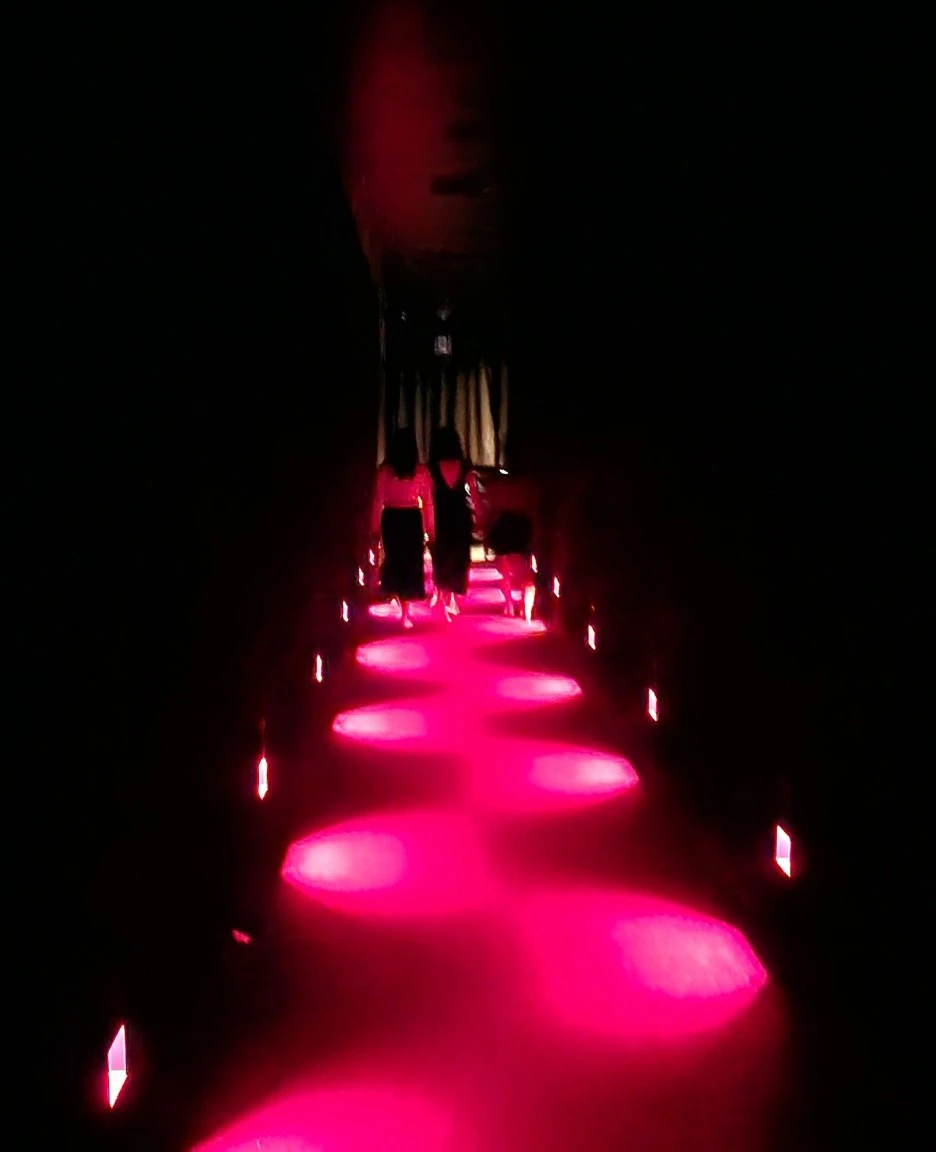 SE-4b42f0e6-876c-440d-bcbb-89c0d4722cec.jpg?type=w1